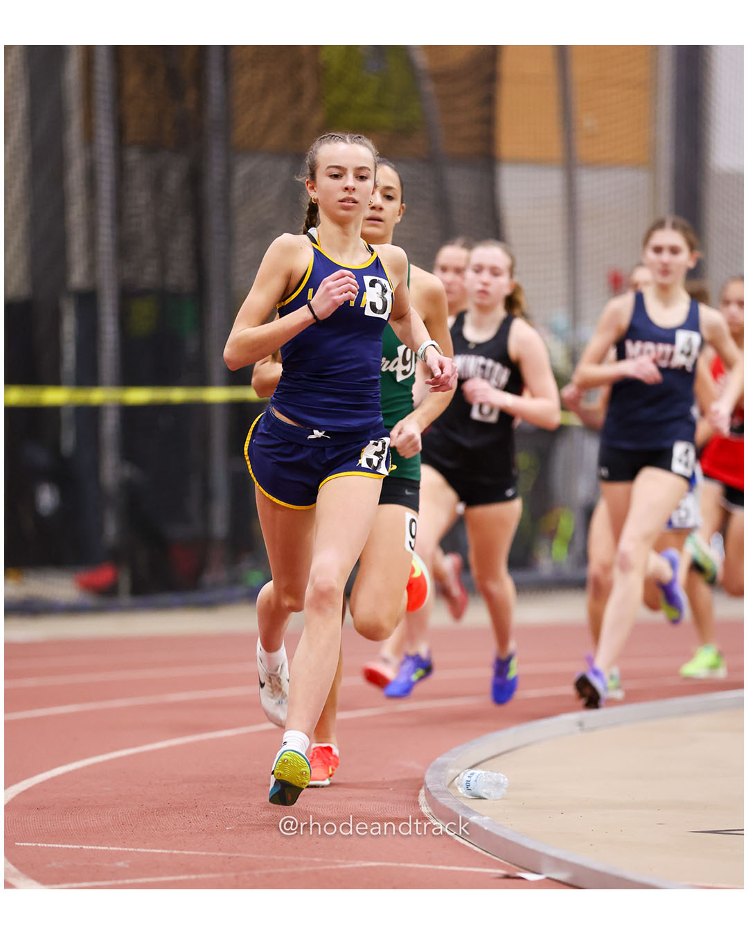 2026 East Coast Invitational - PCTA - Providence, Rhode Island - January 17, 2026 File: ./dir-3-Girls-2-Mile/260117-2026-East-Coast-Invitational-231-062A9294.jpg 2026 East Coast Invitational - PCTA - Providence, Rhode Island - January 17, 2026 – 2026 East Coast Invitational – Jan 17, 2026 – 41 Fricke…