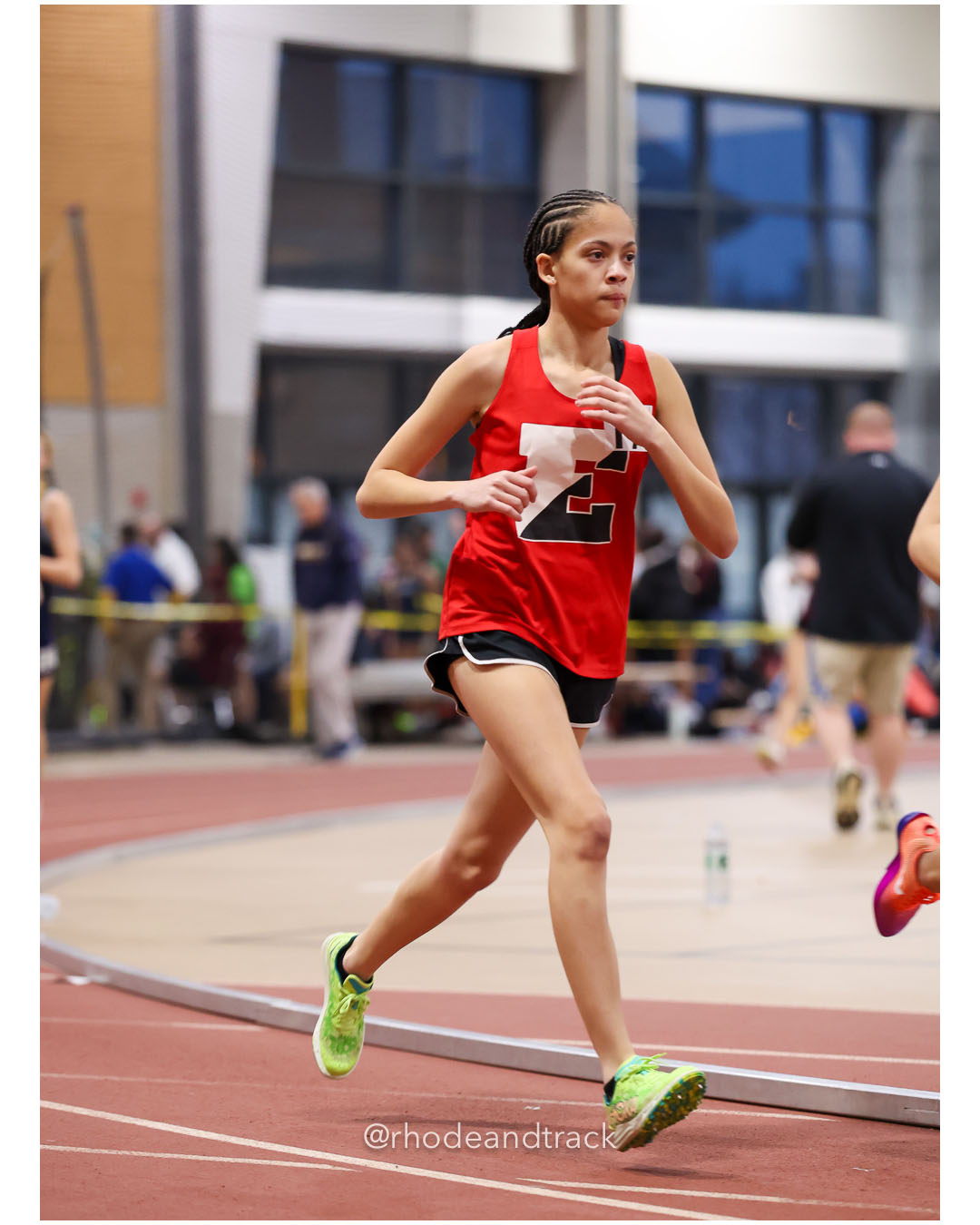 2026 East Coast Invitational - PCTA - Providence, Rhode Island - January 17, 2026 File: ./dir-3-Girls-2-Mile/260117-2026-East-Coast-Invitational-232-062A9331.jpg 2026 East Coast Invitational - PCTA - Providence, Rhode Island - January 17, 2026 – 2026 East Coast Invitational – Jan 17, 2026 – 41 Fricke…