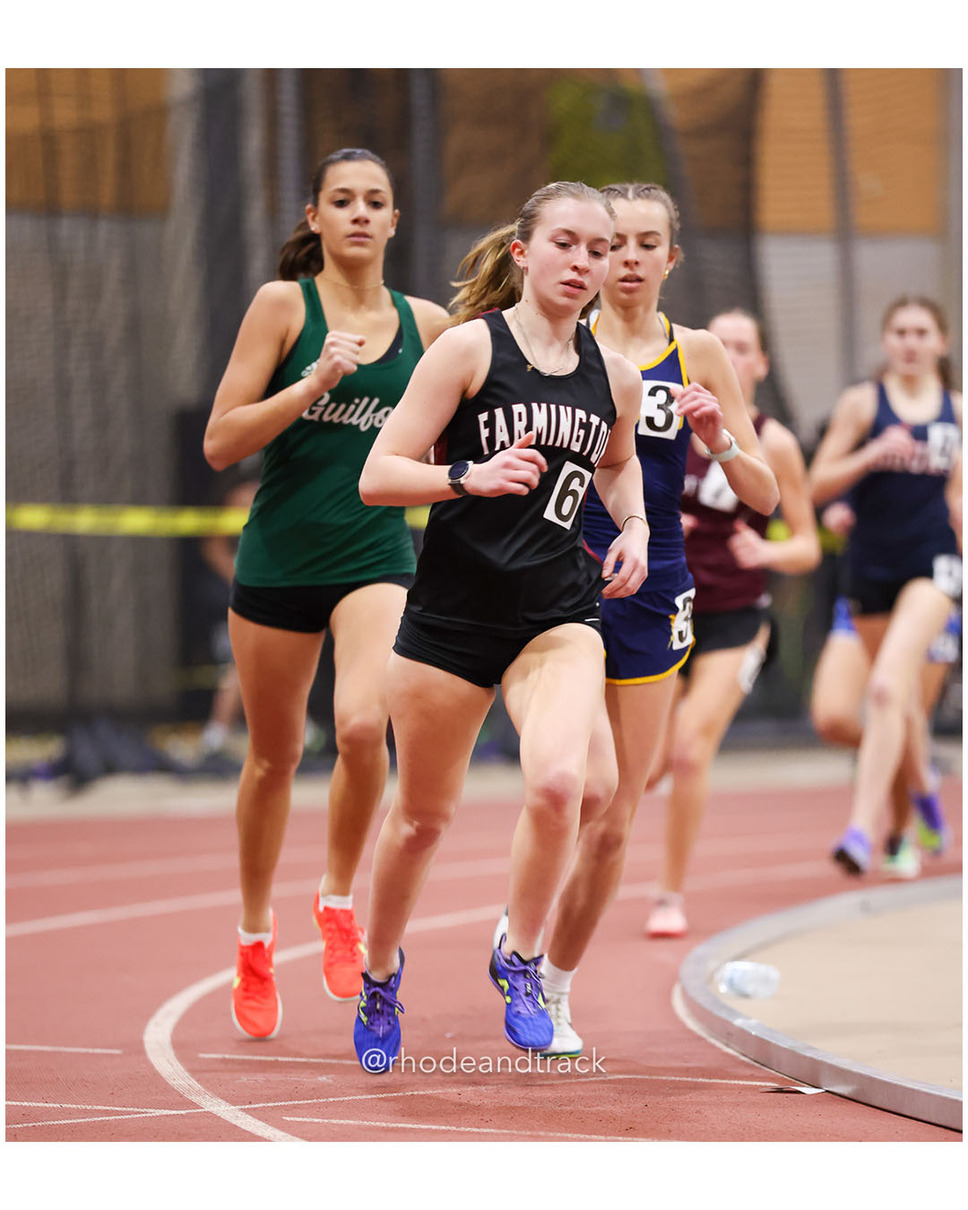 2026 East Coast Invitational - PCTA - Providence, Rhode Island - January 17, 2026 File: ./dir-3-Girls-2-Mile/260117-2026-East-Coast-Invitational-235-062A9382.jpg 2026 East Coast Invitational - PCTA - Providence, Rhode Island - January 17, 2026 – 2026 East Coast Invitational – Jan 17, 2026 – 41 Fricke…