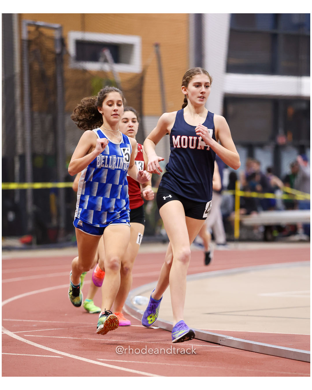 2026 East Coast Invitational - PCTA - Providence, Rhode Island - January 17, 2026 File: ./dir-3-Girls-2-Mile/260117-2026-East-Coast-Invitational-236-062A9400.jpg 2026 East Coast Invitational - PCTA - Providence, Rhode Island - January 17, 2026 – 2026 East Coast Invitational – Jan 17, 2026 – 41 Fricke…