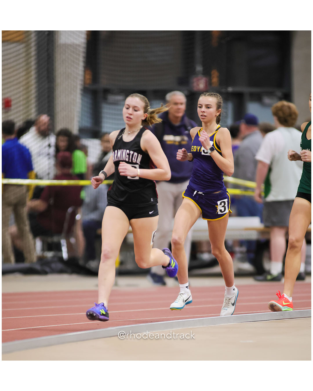 2026 East Coast Invitational - PCTA - Providence, Rhode Island - January 17, 2026 File: ./dir-3-Girls-2-Mile/260117-2026-East-Coast-Invitational-237-296A4634.jpg 2026 East Coast Invitational - PCTA - Providence, Rhode Island - January 17, 2026 – 2026 East Coast Invitational – Jan 17, 2026 – 41 Fricke…