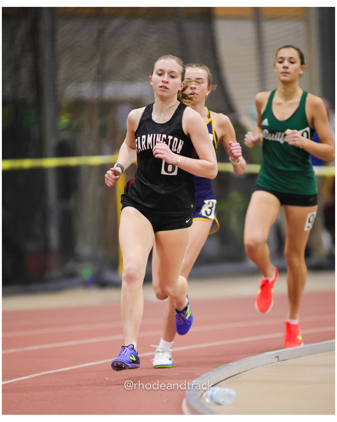 2026 East Coast Invitational - PCTA - Providence, Rhode Island - January 17, 2026 File: ./dir-3-Girls-2-Mile/260117-2026-East-Coast-Invitational-238-296A4644.jpg 2026 East Coast Invitational - PCTA - Providence, Rhode Island - January 17, 2026 – 2026 East Coast Invitational – Jan 17, 2026 – 41 Fricke…