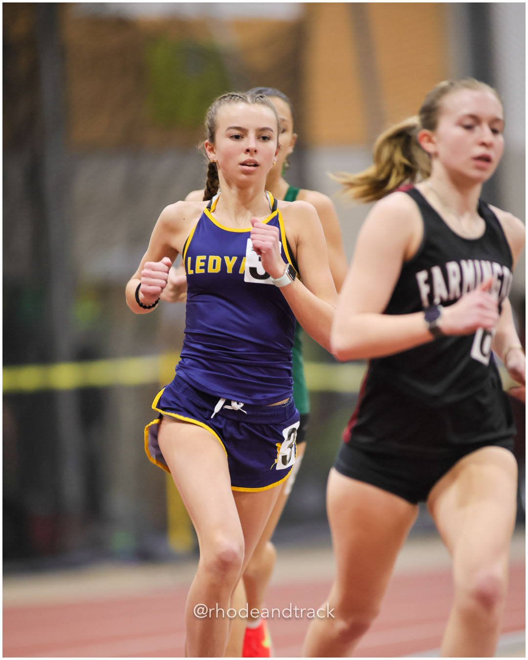 2026 East Coast Invitational - PCTA - Providence, Rhode Island - January 17, 2026 File: ./dir-3-Girls-2-Mile/260117-2026-East-Coast-Invitational-239-296A4651.jpg 2026 East Coast Invitational - PCTA - Providence, Rhode Island - January 17, 2026 – 2026 East Coast Invitational – Jan 17, 2026 – 41 Fricke…