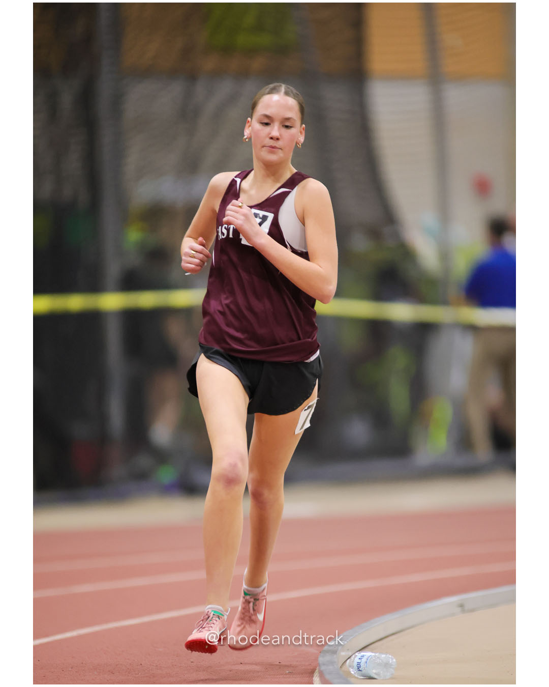 2026 East Coast Invitational - PCTA - Providence, Rhode Island - January 17, 2026 File: ./dir-3-Girls-2-Mile/260117-2026-East-Coast-Invitational-241-296A4665.jpg 2026 East Coast Invitational - PCTA - Providence, Rhode Island - January 17, 2026 – 2026 East Coast Invitational – Jan 17, 2026 – 41 Fricke…
