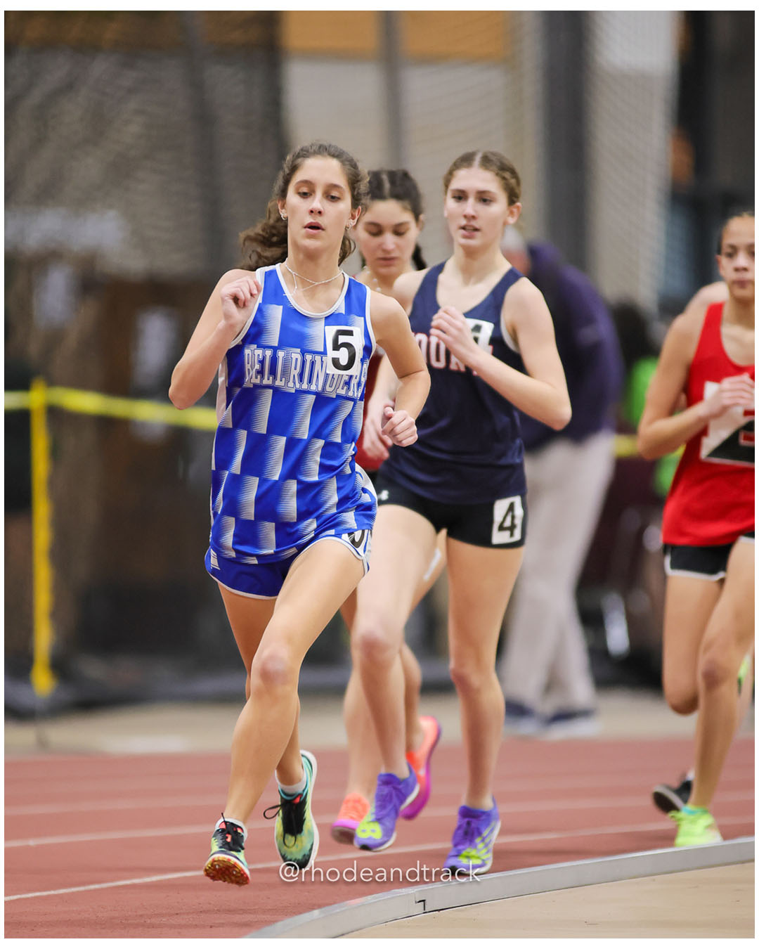 2026 East Coast Invitational - PCTA - Providence, Rhode Island - January 17, 2026 File: ./dir-3-Girls-2-Mile/260117-2026-East-Coast-Invitational-242-296A4672.jpg 2026 East Coast Invitational - PCTA - Providence, Rhode Island - January 17, 2026 – 2026 East Coast Invitational – Jan 17, 2026 – 41 Fricke…