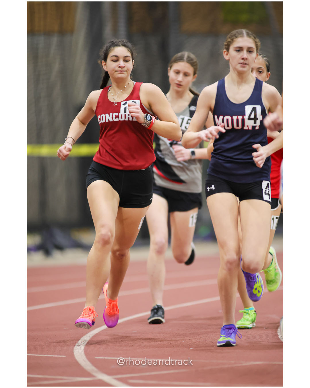 2026 East Coast Invitational - PCTA - Providence, Rhode Island - January 17, 2026 File: ./dir-3-Girls-2-Mile/260117-2026-East-Coast-Invitational-243-296A4681.jpg 2026 East Coast Invitational - PCTA - Providence, Rhode Island - January 17, 2026 – 2026 East Coast Invitational – Jan 17, 2026 – 41 Fricke…