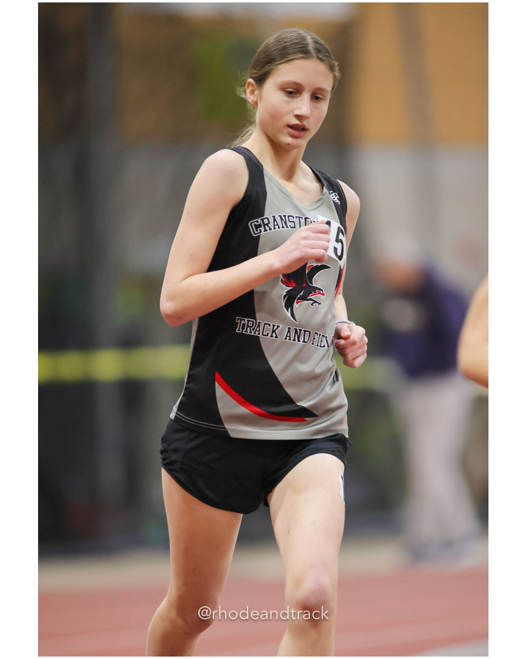 2026 East Coast Invitational - PCTA - Providence, Rhode Island - January 17, 2026 File: ./dir-3-Girls-2-Mile/260117-2026-East-Coast-Invitational-244-296A4685.jpg 2026 East Coast Invitational - PCTA - Providence, Rhode Island - January 17, 2026 – 2026 East Coast Invitational – Jan 17, 2026 – 41 Fricke…