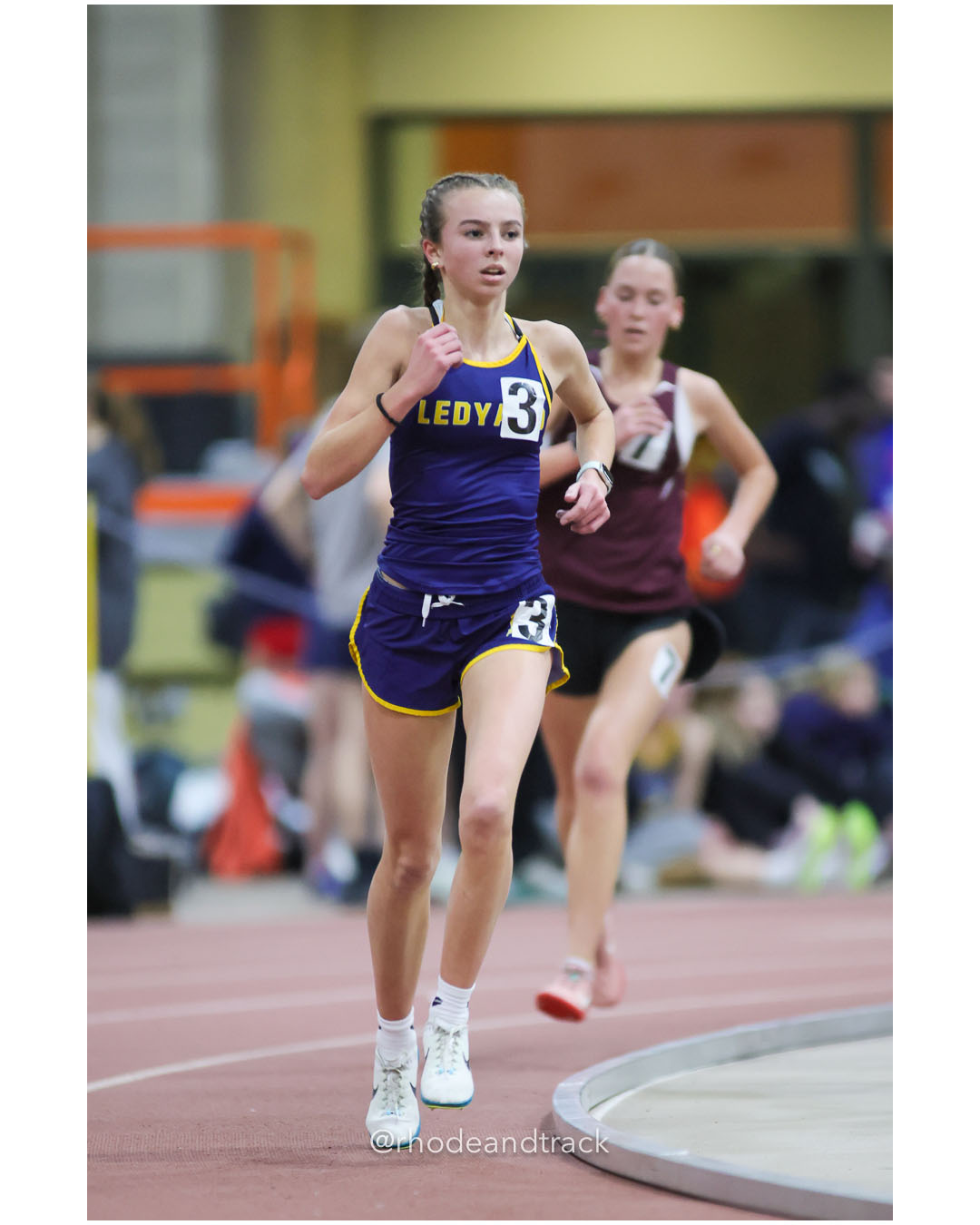 2026 East Coast Invitational - PCTA - Providence, Rhode Island - January 17, 2026 File: ./dir-3-Girls-2-Mile/260117-2026-East-Coast-Invitational-281-296A5219.jpg 2026 East Coast Invitational - PCTA - Providence, Rhode Island - January 17, 2026 – 2026 East Coast Invitational – Jan 17, 2026 – 41 Fricke…