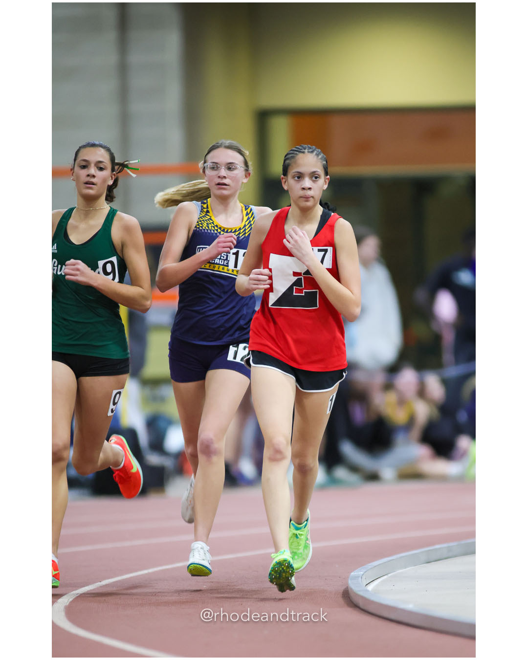 2026 East Coast Invitational - PCTA - Providence, Rhode Island - January 17, 2026 File: ./dir-3-Girls-2-Mile/260117-2026-East-Coast-Invitational-283-296A5241.jpg 2026 East Coast Invitational - PCTA - Providence, Rhode Island - January 17, 2026 – 2026 East Coast Invitational – Jan 17, 2026 – 41 Fricke…