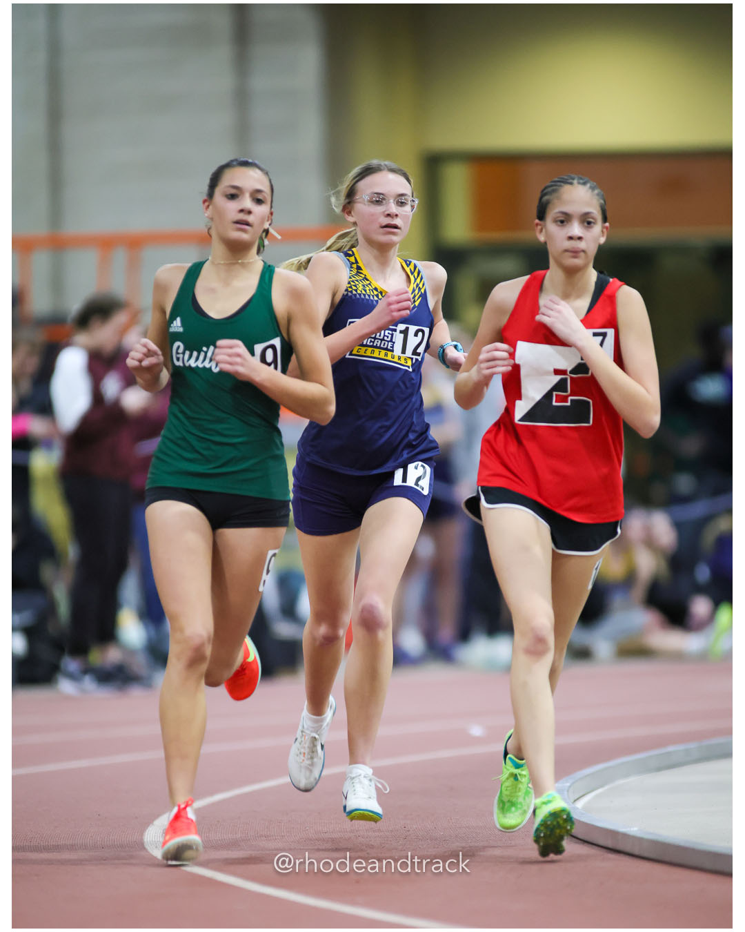 2026 East Coast Invitational - PCTA - Providence, Rhode Island - January 17, 2026 File: ./dir-3-Girls-2-Mile/260117-2026-East-Coast-Invitational-284-296A5247.jpg 2026 East Coast Invitational - PCTA - Providence, Rhode Island - January 17, 2026 – 2026 East Coast Invitational – Jan 17, 2026 – 41 Fricke…