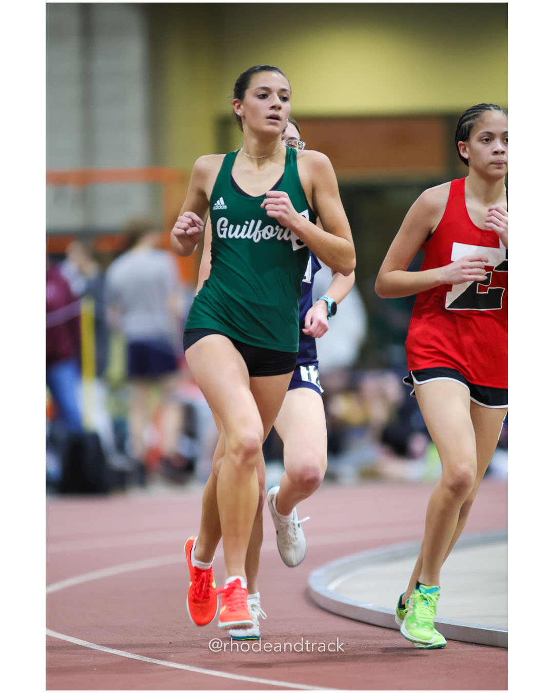 2026 East Coast Invitational - PCTA - Providence, Rhode Island - January 17, 2026 File: ./dir-3-Girls-2-Mile/260117-2026-East-Coast-Invitational-285-296A5254.jpg 2026 East Coast Invitational - PCTA - Providence, Rhode Island - January 17, 2026 – 2026 East Coast Invitational – Jan 17, 2026 – 41 Fricke…