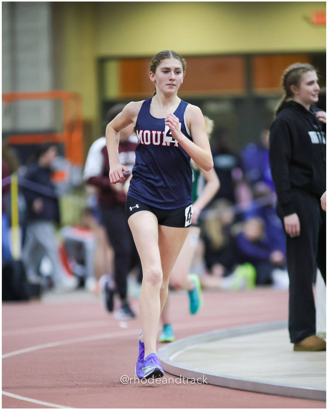 2026 East Coast Invitational - PCTA - Providence, Rhode Island - January 17, 2026 File: ./dir-3-Girls-2-Mile/260117-2026-East-Coast-Invitational-286-296A5268.jpg 2026 East Coast Invitational - PCTA - Providence, Rhode Island - January 17, 2026 – 2026 East Coast Invitational – Jan 17, 2026 – 41 Fricke…