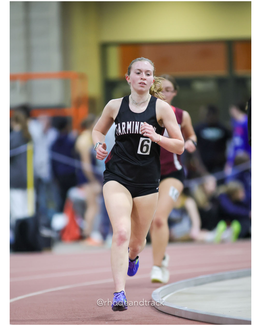 2026 East Coast Invitational - PCTA - Providence, Rhode Island - January 17, 2026 File: ./dir-3-Girls-2-Mile/260117-2026-East-Coast-Invitational-287-296A5284.jpg 2026 East Coast Invitational - PCTA - Providence, Rhode Island - January 17, 2026 – 2026 East Coast Invitational – Jan 17, 2026 – 41 Fricke…
