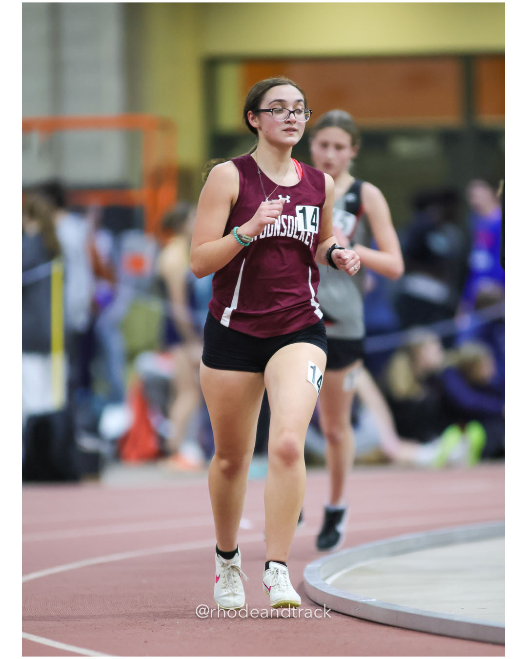 2026 East Coast Invitational - PCTA - Providence, Rhode Island - January 17, 2026 File: ./dir-3-Girls-2-Mile/260117-2026-East-Coast-Invitational-288-296A5293.jpg 2026 East Coast Invitational - PCTA - Providence, Rhode Island - January 17, 2026 – 2026 East Coast Invitational – Jan 17, 2026 – 41 Fricke…