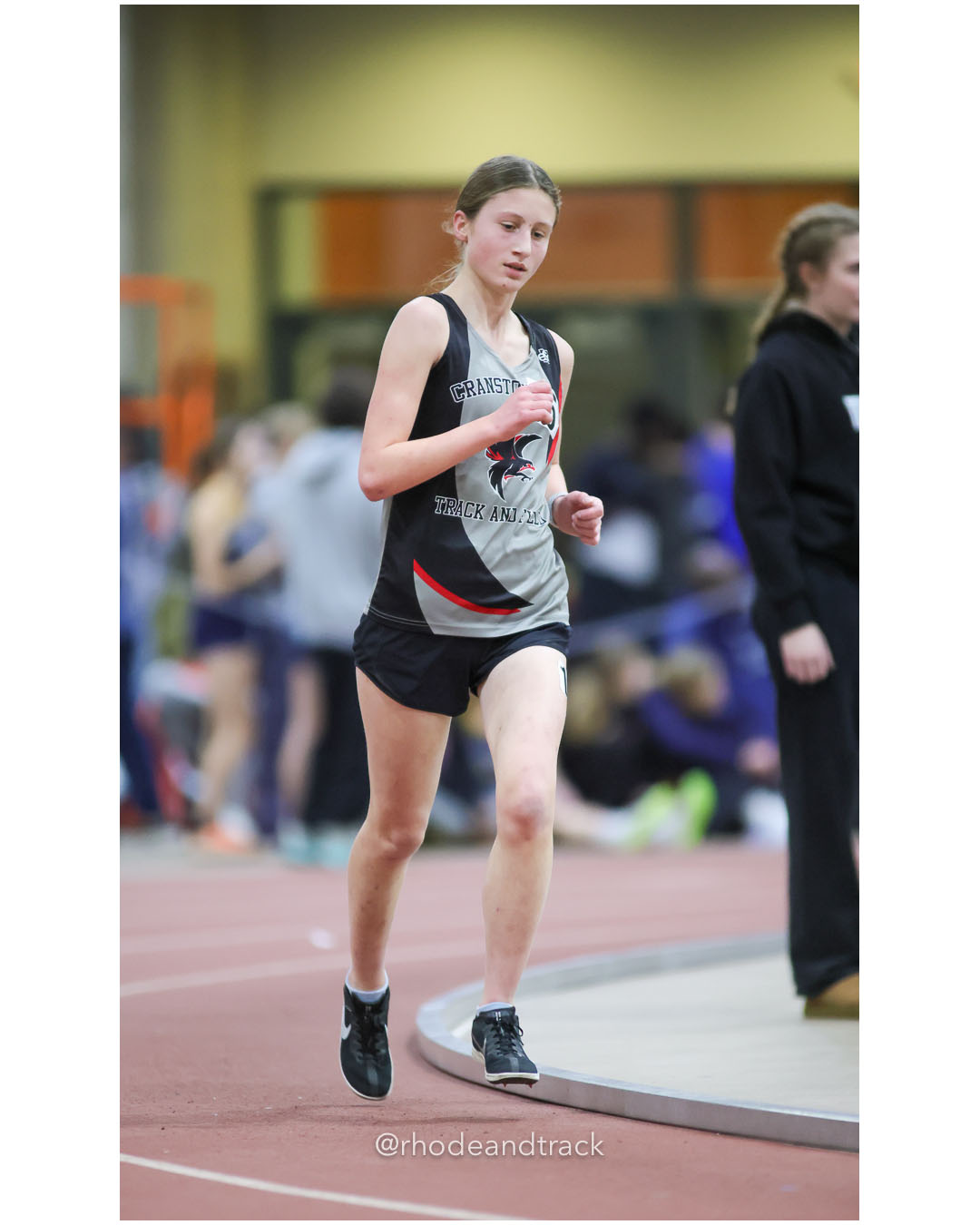 2026 East Coast Invitational - PCTA - Providence, Rhode Island - January 17, 2026 File: ./dir-3-Girls-2-Mile/260117-2026-East-Coast-Invitational-289-296A5304.jpg 2026 East Coast Invitational - PCTA - Providence, Rhode Island - January 17, 2026 – 2026 East Coast Invitational – Jan 17, 2026 – 41 Fricke…