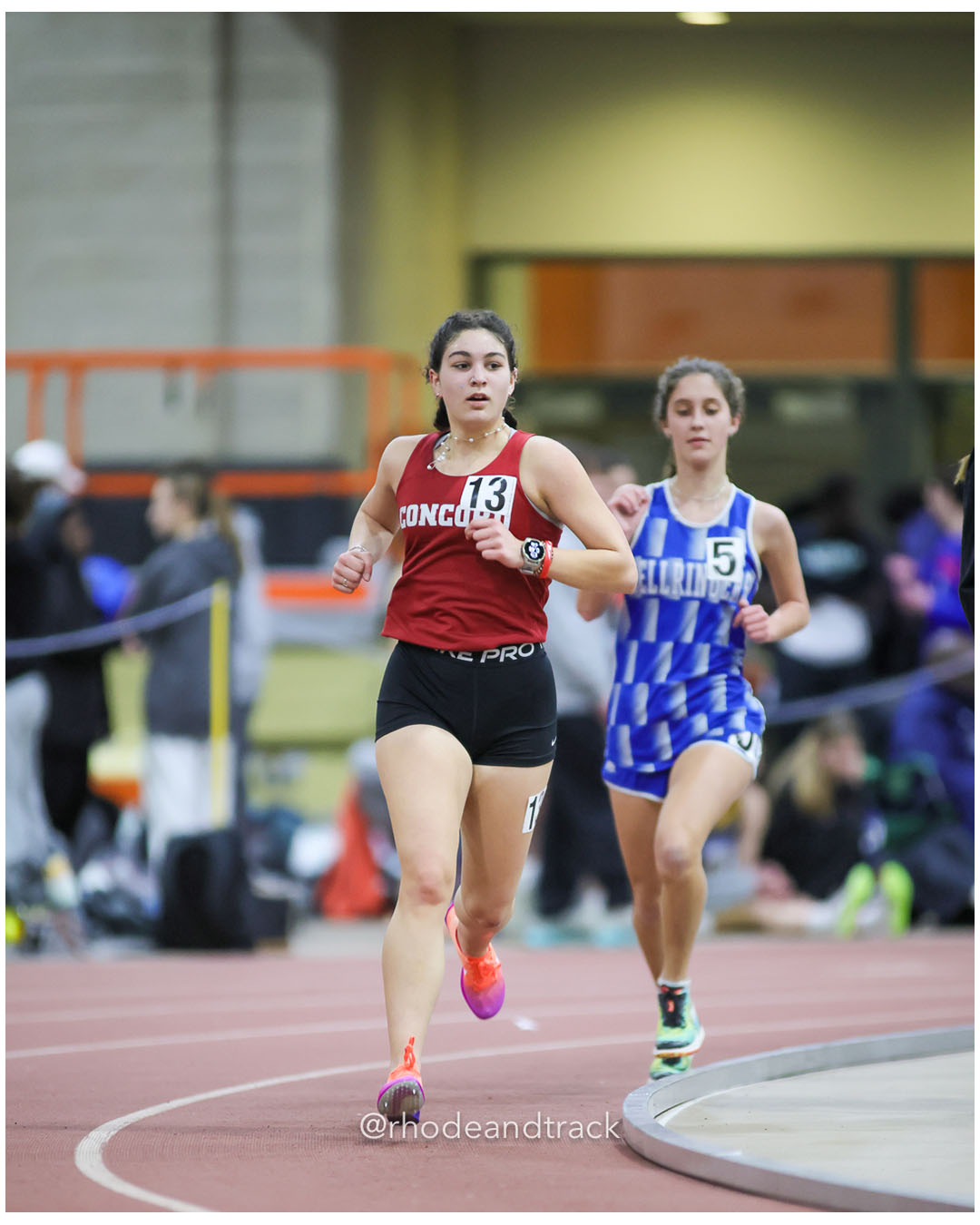 2026 East Coast Invitational - PCTA - Providence, Rhode Island - January 17, 2026 File: ./dir-3-Girls-2-Mile/260117-2026-East-Coast-Invitational-290-296A5309.jpg 2026 East Coast Invitational - PCTA - Providence, Rhode Island - January 17, 2026 – 2026 East Coast Invitational – Jan 17, 2026 – 41 Fricke…
