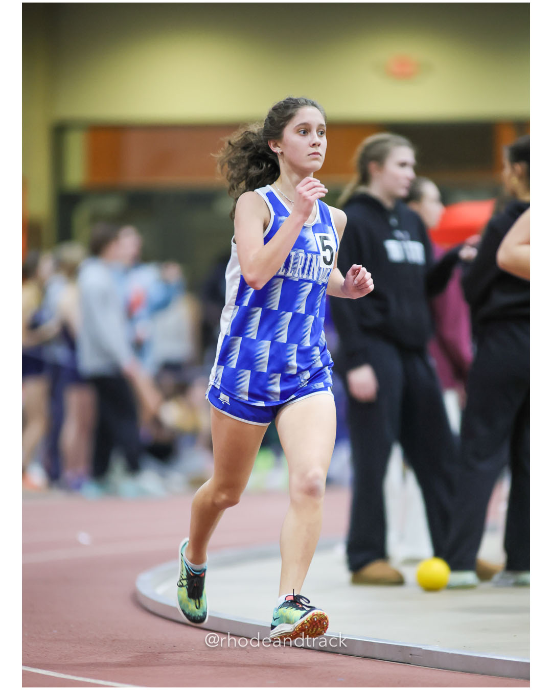 2026 East Coast Invitational - PCTA - Providence, Rhode Island - January 17, 2026 File: ./dir-3-Girls-2-Mile/260117-2026-East-Coast-Invitational-291-296A5319.jpg 2026 East Coast Invitational - PCTA - Providence, Rhode Island - January 17, 2026 – 2026 East Coast Invitational – Jan 17, 2026 – 41 Fricke…
