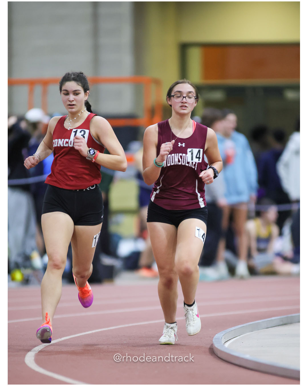 2026 East Coast Invitational - PCTA - Providence, Rhode Island - January 17, 2026 File: ./dir-3-Girls-2-Mile/260117-2026-East-Coast-Invitational-294-296A5372.jpg 2026 East Coast Invitational - PCTA - Providence, Rhode Island - January 17, 2026 – 2026 East Coast Invitational – Jan 17, 2026 – 41 Fricke…