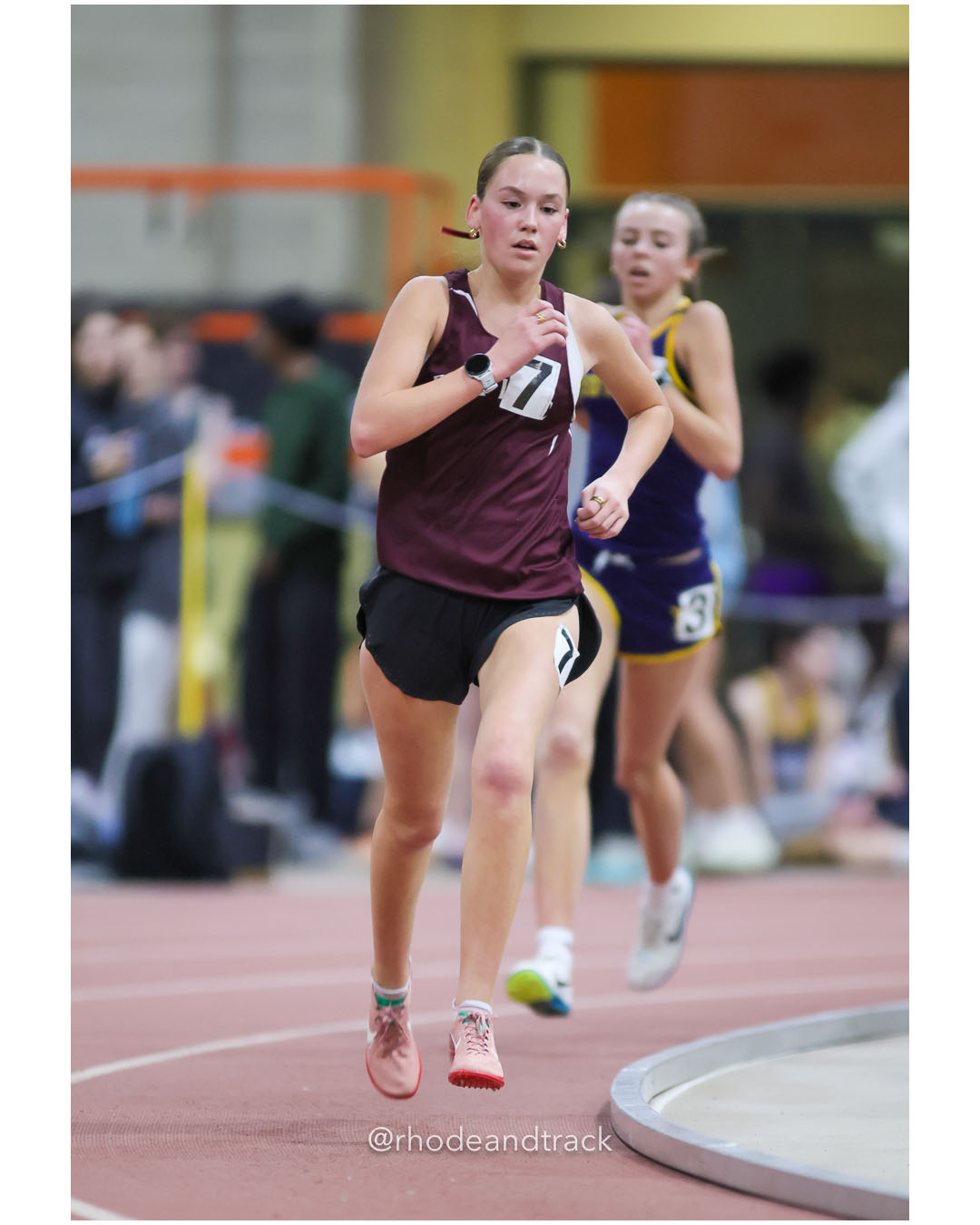 2026 East Coast Invitational - PCTA - Providence, Rhode Island - January 17, 2026 File: ./dir-3-Girls-2-Mile/260117-2026-East-Coast-Invitational-295-296A5390.jpg 2026 East Coast Invitational - PCTA - Providence, Rhode Island - January 17, 2026 – 2026 East Coast Invitational – Jan 17, 2026 – 41 Fricke…