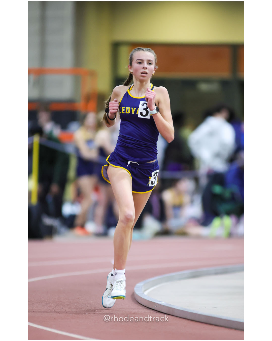2026 East Coast Invitational - PCTA - Providence, Rhode Island - January 17, 2026 File: ./dir-3-Girls-2-Mile/260117-2026-East-Coast-Invitational-296-296A5399.jpg 2026 East Coast Invitational - PCTA - Providence, Rhode Island - January 17, 2026 – 2026 East Coast Invitational – Jan 17, 2026 – 41 Fricke…