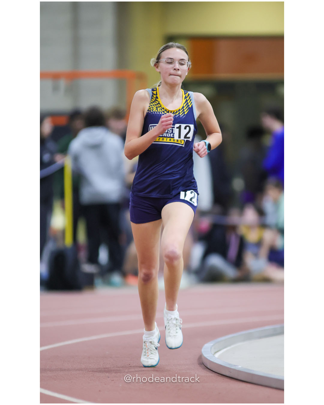 2026 East Coast Invitational - PCTA - Providence, Rhode Island - January 17, 2026 File: ./dir-3-Girls-2-Mile/260117-2026-East-Coast-Invitational-298-296A5417.jpg 2026 East Coast Invitational - PCTA - Providence, Rhode Island - January 17, 2026 – 2026 East Coast Invitational – Jan 17, 2026 – 41 Fricke…
