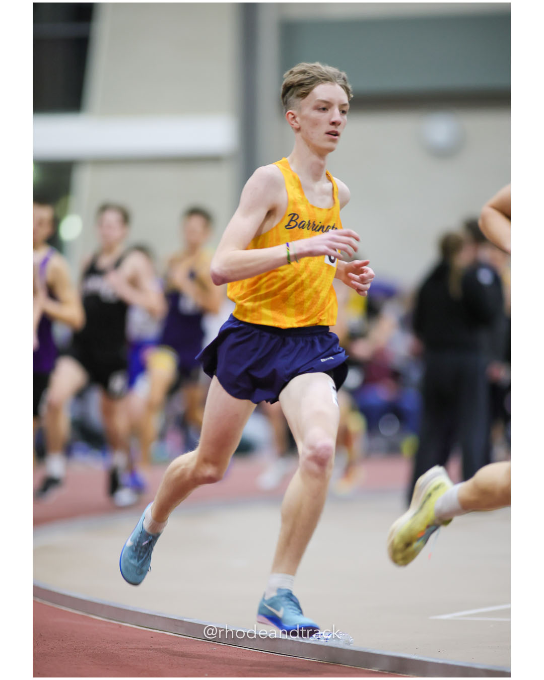 2026 East Coast Invitational - PCTA - Providence, Rhode Island - January 17, 2026 File: ./dir-4-Boys-2-Mile/260117-2026-East-Coast-Invitational-309-296A5600.jpg 2026 East Coast Invitational - PCTA - Providence, Rhode Island - January 17, 2026 – 2026 East Coast Invitational – Jan 17, 2026 – 41 Fricke…