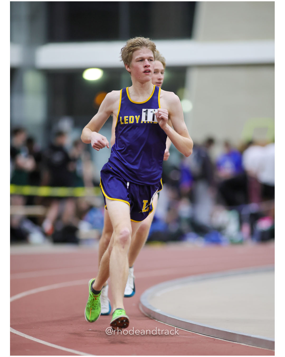 2026 East Coast Invitational - PCTA - Providence, Rhode Island - January 17, 2026 File: ./dir-4-Boys-2-Mile/260117-2026-East-Coast-Invitational-312-296A5632.jpg 2026 East Coast Invitational - PCTA - Providence, Rhode Island - January 17, 2026 – 2026 East Coast Invitational – Jan 17, 2026 – 41 Fricke…