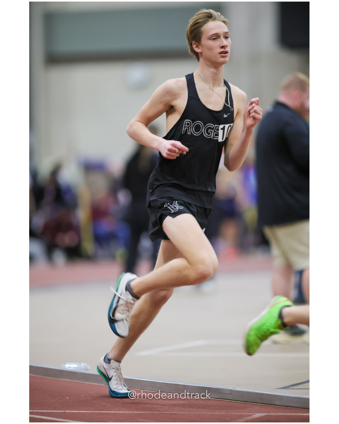 2026 East Coast Invitational - PCTA - Providence, Rhode Island - January 17, 2026 File: ./dir-4-Boys-2-Mile/260117-2026-East-Coast-Invitational-313-296A5645.jpg 2026 East Coast Invitational - PCTA - Providence, Rhode Island - January 17, 2026 – 2026 East Coast Invitational – Jan 17, 2026 – 41 Fricke…