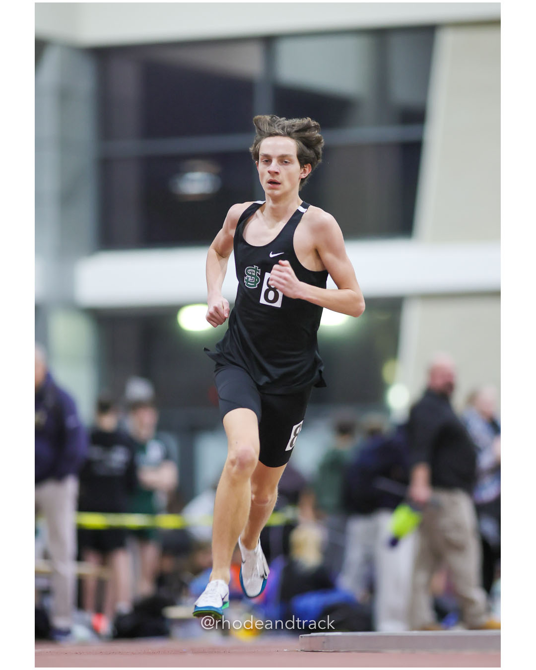 2026 East Coast Invitational - PCTA - Providence, Rhode Island - January 17, 2026 File: ./dir-4-Boys-2-Mile/260117-2026-East-Coast-Invitational-314-296A5647.jpg 2026 East Coast Invitational - PCTA - Providence, Rhode Island - January 17, 2026 – 2026 East Coast Invitational – Jan 17, 2026 – 41 Fricke…