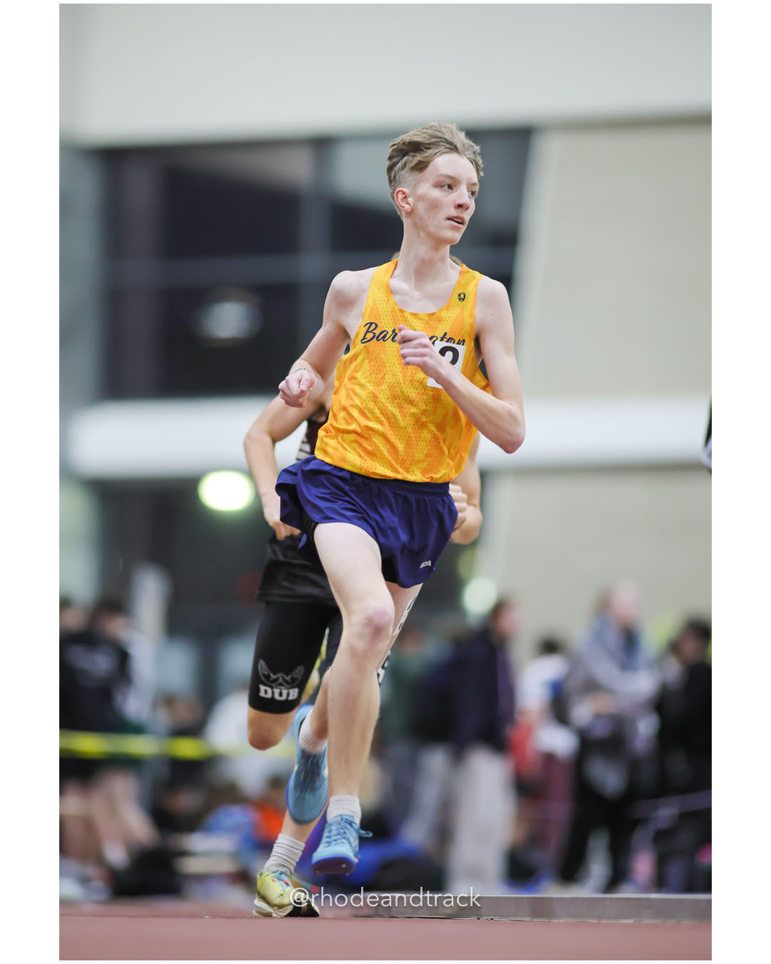 2026 East Coast Invitational - PCTA - Providence, Rhode Island - January 17, 2026 File: ./dir-4-Boys-2-Mile/260117-2026-East-Coast-Invitational-315-296A5660.jpg 2026 East Coast Invitational - PCTA - Providence, Rhode Island - January 17, 2026 – 2026 East Coast Invitational – Jan 17, 2026 – 41 Fricke…