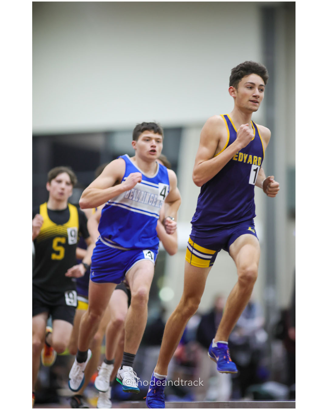 2026 East Coast Invitational - PCTA - Providence, Rhode Island - January 17, 2026 File: ./dir-4-Boys-2-Mile/260117-2026-East-Coast-Invitational-316-296A5676.jpg 2026 East Coast Invitational - PCTA - Providence, Rhode Island - January 17, 2026 – 2026 East Coast Invitational – Jan 17, 2026 – 41 Fricke…