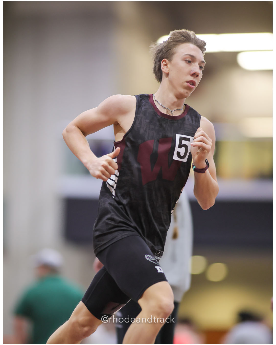 2026 East Coast Invitational - PCTA - Providence, Rhode Island - January 17, 2026 File: ./dir-4-Boys-2-Mile/260117-2026-East-Coast-Invitational-319-296A5699.jpg 2026 East Coast Invitational - PCTA - Providence, Rhode Island - January 17, 2026 – 2026 East Coast Invitational – Jan 17, 2026 – 41 Fricke…