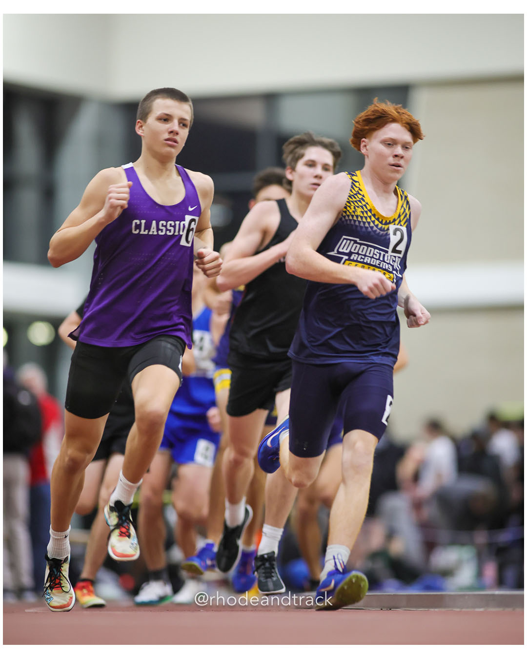 2026 East Coast Invitational - PCTA - Providence, Rhode Island - January 17, 2026 File: ./dir-4-Boys-2-Mile/260117-2026-East-Coast-Invitational-320-296A5704.jpg 2026 East Coast Invitational - PCTA - Providence, Rhode Island - January 17, 2026 – 2026 East Coast Invitational – Jan 17, 2026 – 41 Fricke…