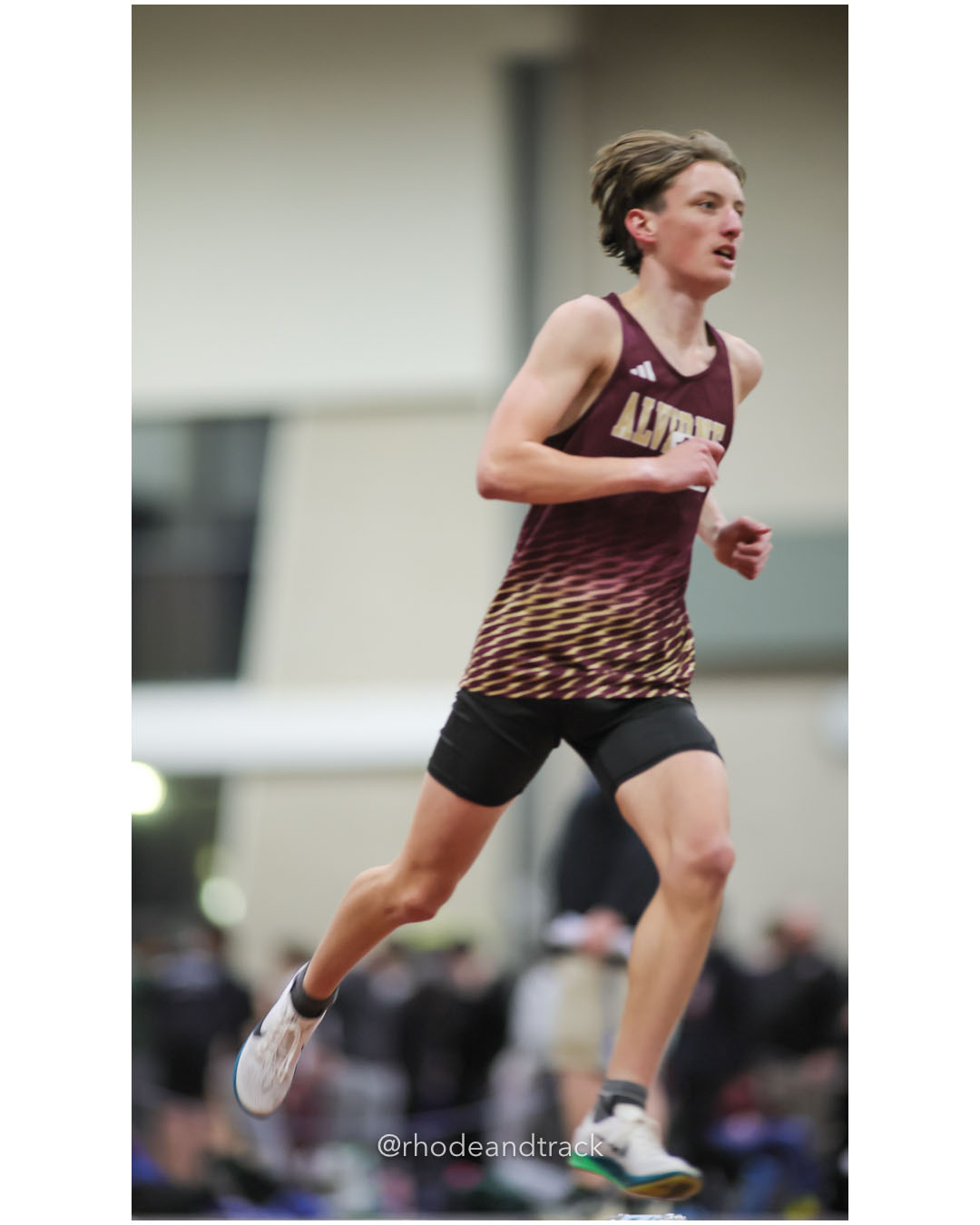 2026 East Coast Invitational - PCTA - Providence, Rhode Island - January 17, 2026 File: ./dir-4-Boys-2-Mile/260117-2026-East-Coast-Invitational-321-296A5719.jpg 2026 East Coast Invitational - PCTA - Providence, Rhode Island - January 17, 2026 – 2026 East Coast Invitational – Jan 17, 2026 – 41 Fricke…