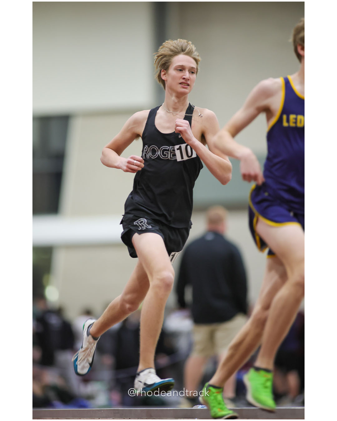 2026 East Coast Invitational - PCTA - Providence, Rhode Island - January 17, 2026 File: ./dir-4-Boys-2-Mile/260117-2026-East-Coast-Invitational-322-296A5734.jpg 2026 East Coast Invitational - PCTA - Providence, Rhode Island - January 17, 2026 – 2026 East Coast Invitational – Jan 17, 2026 – 41 Fricke…