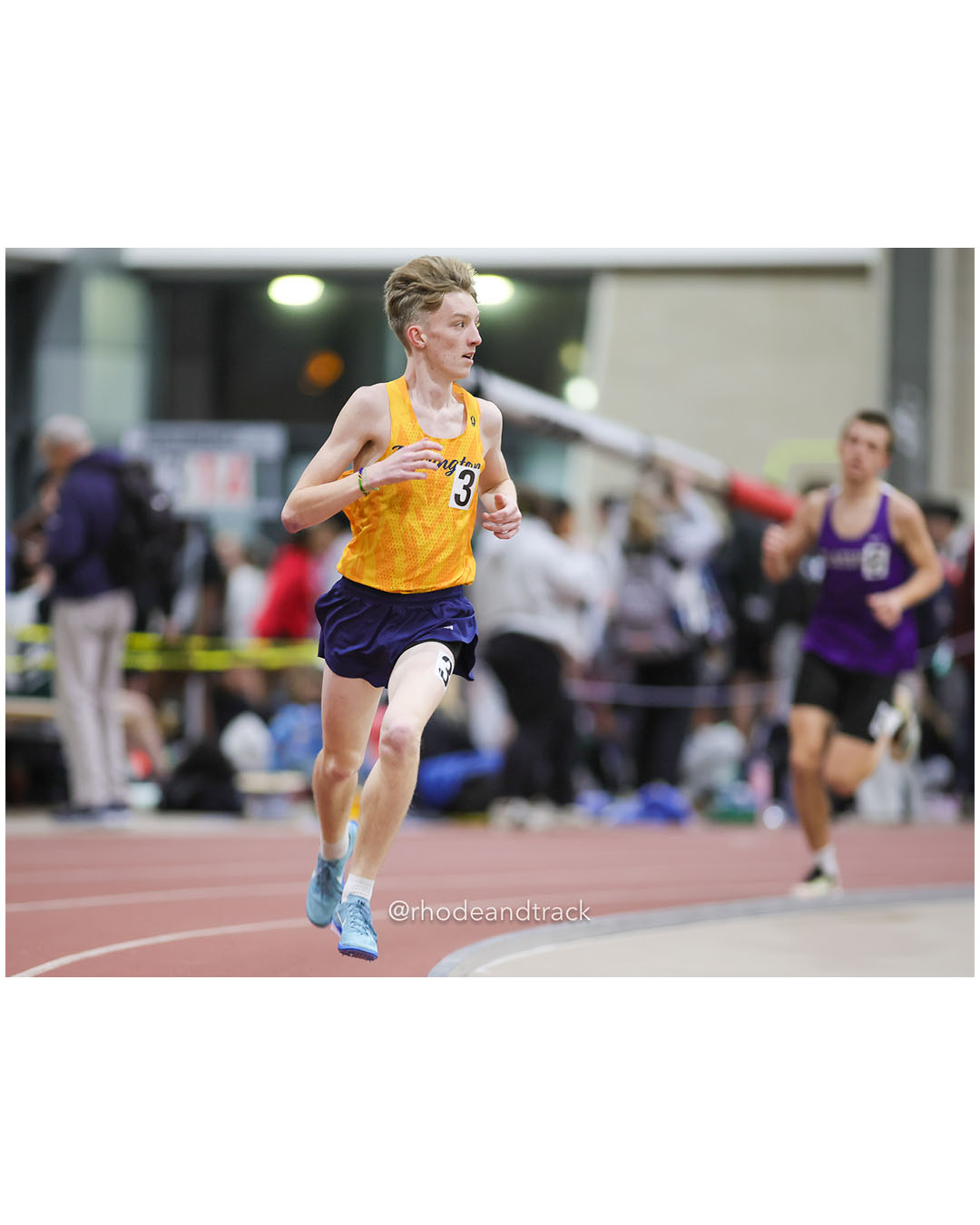 2026 East Coast Invitational - PCTA - Providence, Rhode Island - January 17, 2026 File: ./dir-4-Boys-2-Mile/260117-2026-East-Coast-Invitational-327-296A5863.jpg 2026 East Coast Invitational - PCTA - Providence, Rhode Island - January 17, 2026 – 2026 East Coast Invitational – Jan 17, 2026 – 41 Fricke…