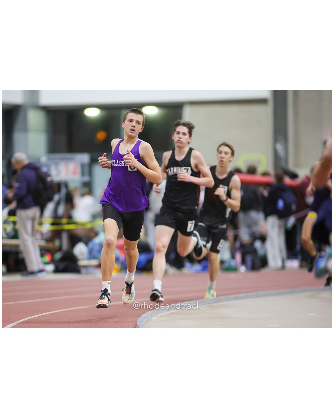 2026 East Coast Invitational - PCTA - Providence, Rhode Island - January 17, 2026 File: ./dir-4-Boys-2-Mile/260117-2026-East-Coast-Invitational-328-296A5865.jpg 2026 East Coast Invitational - PCTA - Providence, Rhode Island - January 17, 2026 – 2026 East Coast Invitational – Jan 17, 2026 – 41 Fricke…