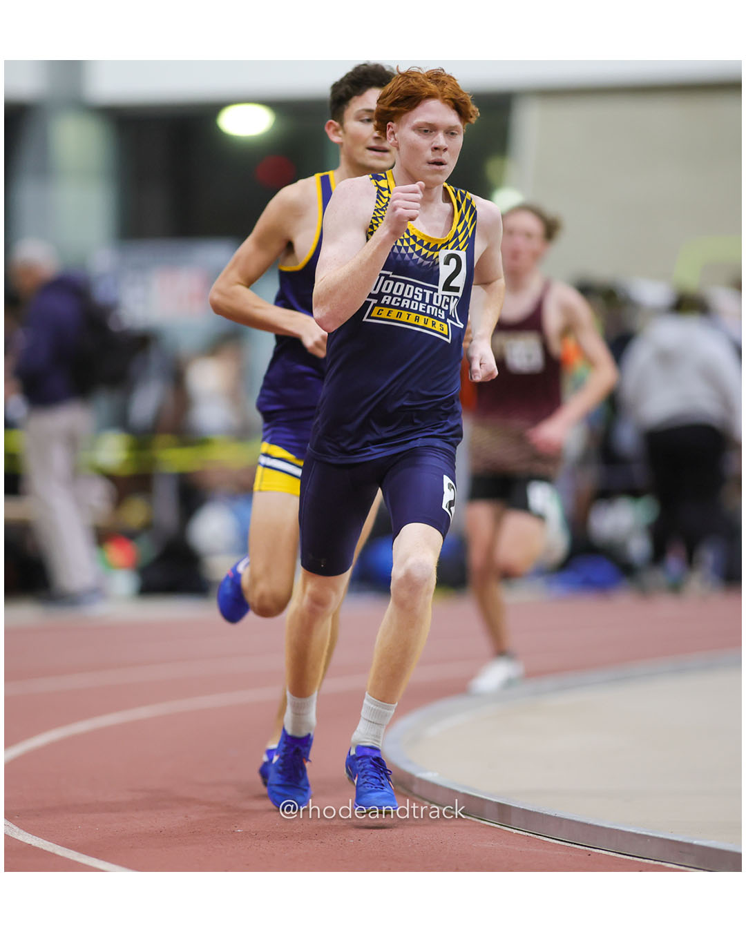 2026 East Coast Invitational - PCTA - Providence, Rhode Island - January 17, 2026 File: ./dir-4-Boys-2-Mile/260117-2026-East-Coast-Invitational-330-296A5882.jpg 2026 East Coast Invitational - PCTA - Providence, Rhode Island - January 17, 2026 – 2026 East Coast Invitational – Jan 17, 2026 – 41 Fricke…