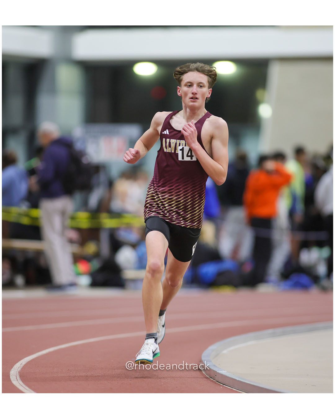 2026 East Coast Invitational - PCTA - Providence, Rhode Island - January 17, 2026 File: ./dir-4-Boys-2-Mile/260117-2026-East-Coast-Invitational-331-296A5886.jpg 2026 East Coast Invitational - PCTA - Providence, Rhode Island - January 17, 2026 – 2026 East Coast Invitational – Jan 17, 2026 – 41 Fricke…