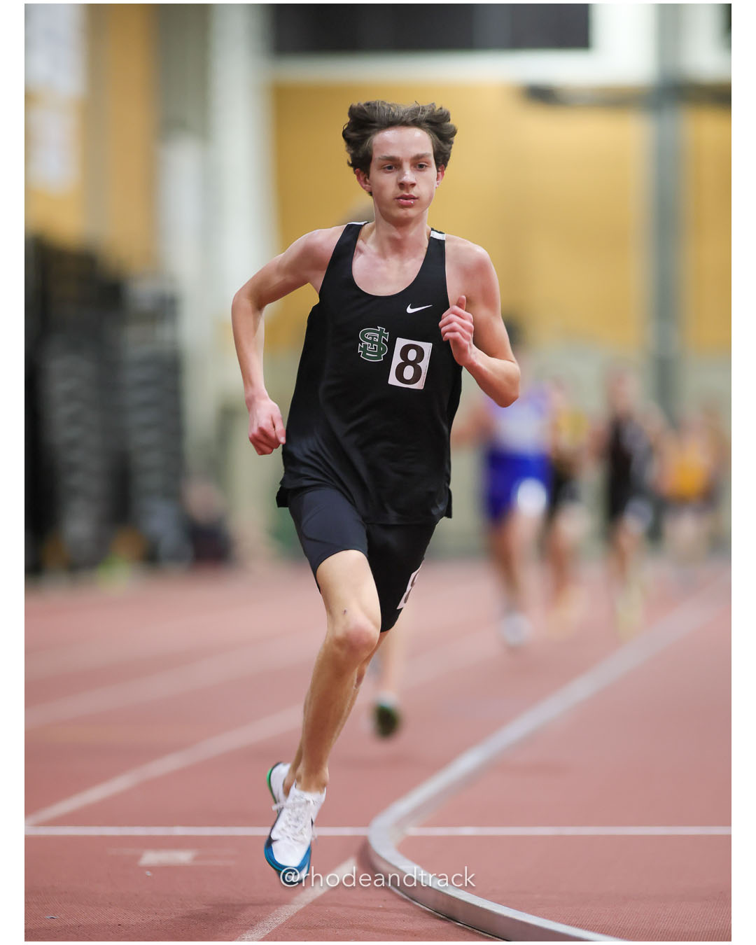 2026 East Coast Invitational - PCTA - Providence, Rhode Island - January 17, 2026 File: ./dir-4-Boys-2-Mile/260117-2026-East-Coast-Invitational-345-296A6094.jpg 2026 East Coast Invitational - PCTA - Providence, Rhode Island - January 17, 2026 – 2026 East Coast Invitational – Jan 17, 2026 – 41 Fricke…