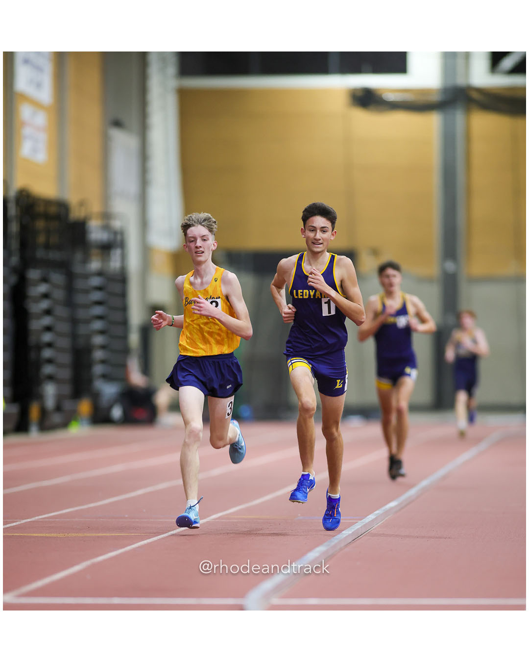 2026 East Coast Invitational - PCTA - Providence, Rhode Island - January 17, 2026 File: ./dir-4-Boys-2-Mile/260117-2026-East-Coast-Invitational-348-296A6128.jpg 2026 East Coast Invitational - PCTA - Providence, Rhode Island - January 17, 2026 – 2026 East Coast Invitational – Jan 17, 2026 – 41 Fricke…