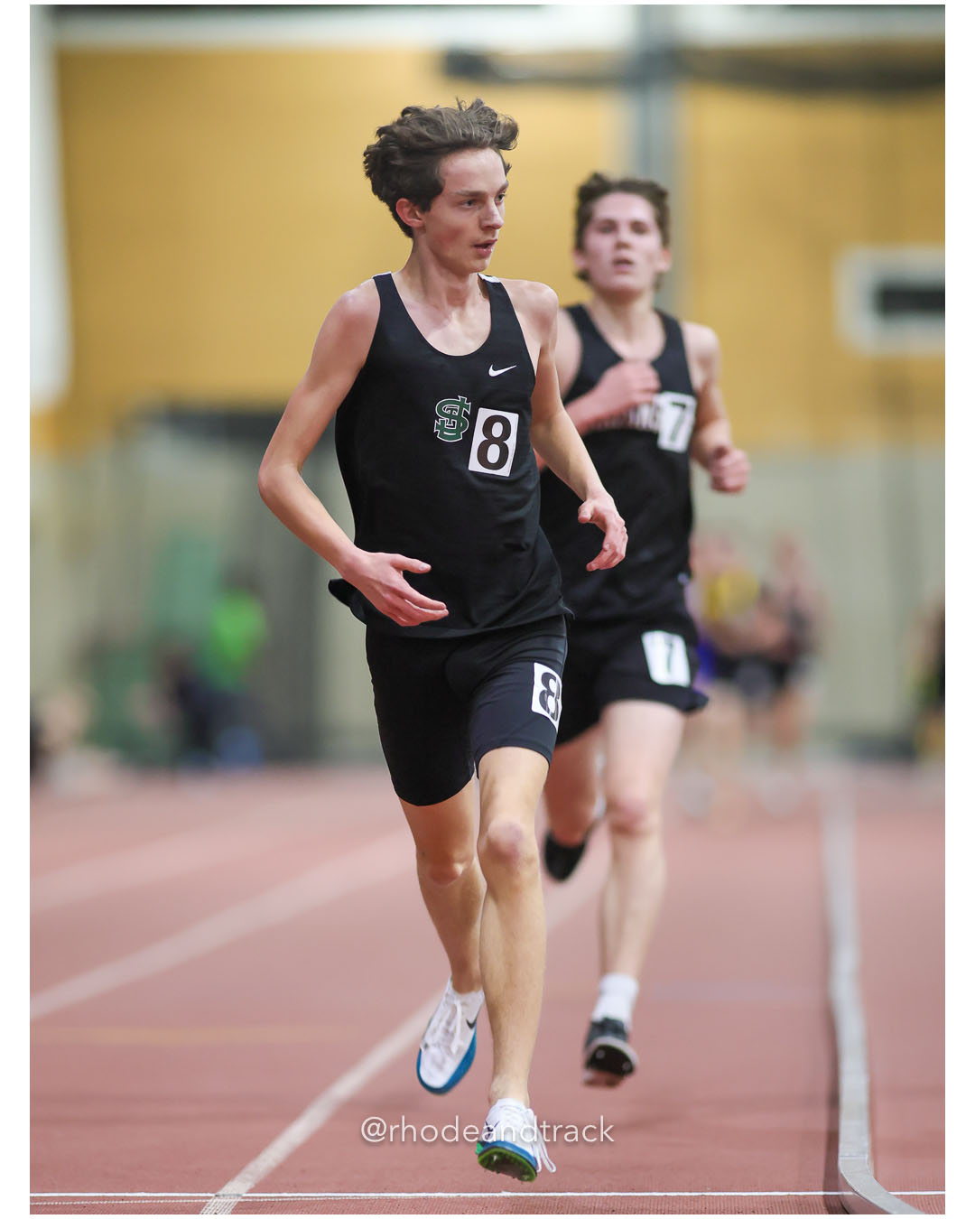2026 East Coast Invitational - PCTA - Providence, Rhode Island - January 17, 2026 File: ./dir-4-Boys-2-Mile/260117-2026-East-Coast-Invitational-352-296A6188.jpg 2026 East Coast Invitational - PCTA - Providence, Rhode Island - January 17, 2026 – 2026 East Coast Invitational – Jan 17, 2026 – 41 Fricke…