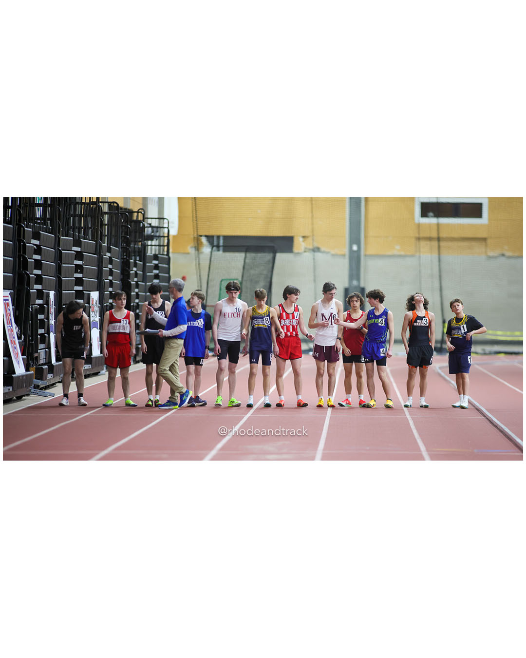 2026 East Coast Invitational - PCTA - Providence, Rhode Island - January 17, 2026 File: ./dir-4-Boys-2-Mile/260117-2026-East-Coast-Invitational-354-296A6265.jpg 2026 East Coast Invitational - PCTA - Providence, Rhode Island - January 17, 2026 – 2026 East Coast Invitational – Jan 17, 2026 – 41 Fricke…