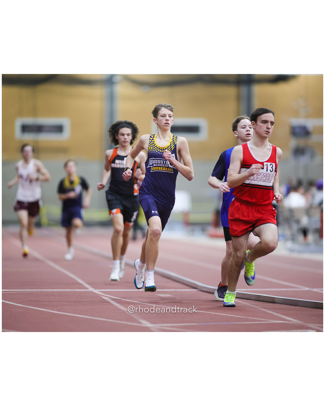 2026 East Coast Invitational - PCTA - Providence, Rhode Island - January 17, 2026 File: ./dir-4-Boys-2-Mile/260117-2026-East-Coast-Invitational-357-296A6321.jpg 2026 East Coast Invitational - PCTA - Providence, Rhode Island - January 17, 2026 – 2026 East Coast Invitational – Jan 17, 2026 – 41 Fricke…