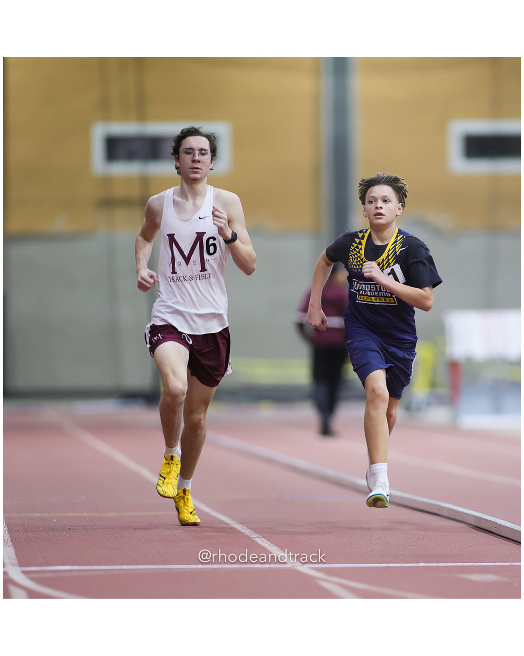 2026 East Coast Invitational - PCTA - Providence, Rhode Island - January 17, 2026 File: ./dir-4-Boys-2-Mile/260117-2026-East-Coast-Invitational-358-296A6337.jpg 2026 East Coast Invitational - PCTA - Providence, Rhode Island - January 17, 2026 – 2026 East Coast Invitational – Jan 17, 2026 – 41 Fricke…