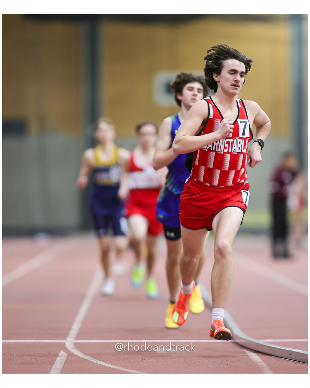 2026 East Coast Invitational - PCTA - Providence, Rhode Island - January 17, 2026 File: ./dir-4-Boys-2-Mile/260117-2026-East-Coast-Invitational-360-296A6364.jpg 2026 East Coast Invitational - PCTA - Providence, Rhode Island - January 17, 2026 – 2026 East Coast Invitational – Jan 17, 2026 – 41 Fricke…