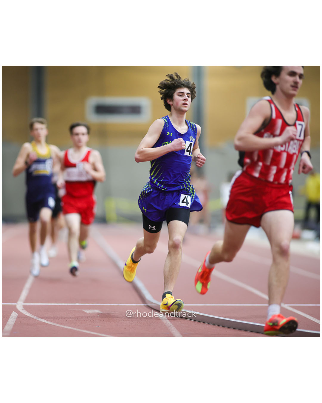 2026 East Coast Invitational - PCTA - Providence, Rhode Island - January 17, 2026 File: ./dir-4-Boys-2-Mile/260117-2026-East-Coast-Invitational-361-296A6371.jpg 2026 East Coast Invitational - PCTA - Providence, Rhode Island - January 17, 2026 – 2026 East Coast Invitational – Jan 17, 2026 – 41 Fricke…