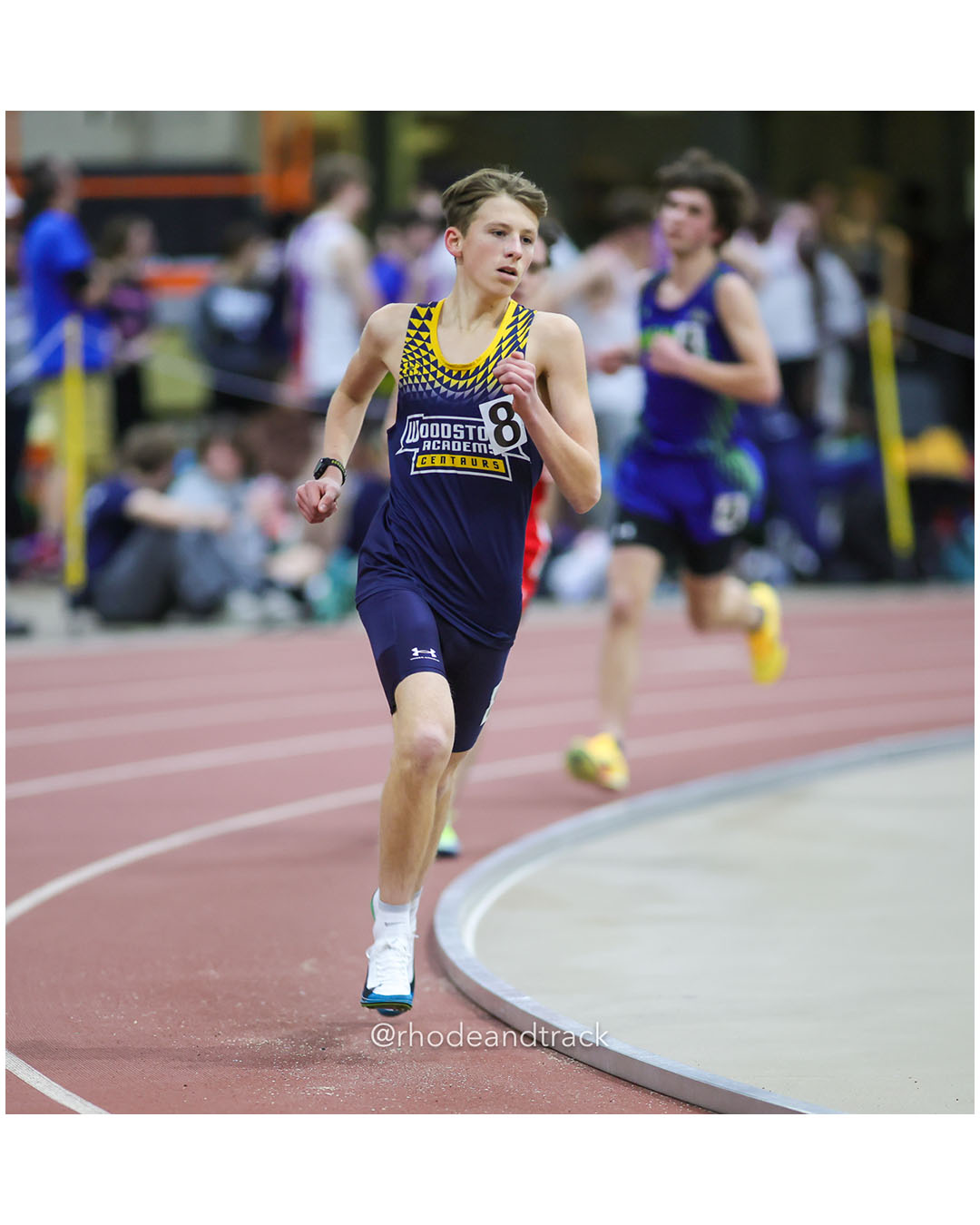 2026 East Coast Invitational - PCTA - Providence, Rhode Island - January 17, 2026 File: ./dir-4-Boys-2-Mile/260117-2026-East-Coast-Invitational-366-296A6430.jpg 2026 East Coast Invitational - PCTA - Providence, Rhode Island - January 17, 2026 – 2026 East Coast Invitational – Jan 17, 2026 – 41 Fricke…