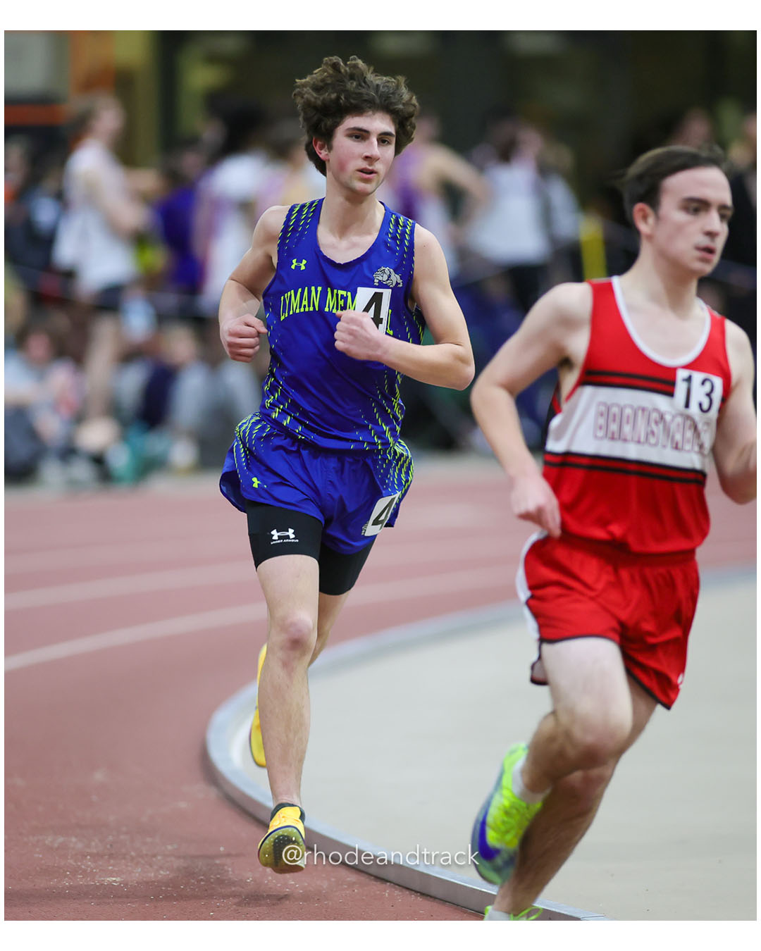 2026 East Coast Invitational - PCTA - Providence, Rhode Island - January 17, 2026 File: ./dir-4-Boys-2-Mile/260117-2026-East-Coast-Invitational-367-296A6441.jpg 2026 East Coast Invitational - PCTA - Providence, Rhode Island - January 17, 2026 – 2026 East Coast Invitational – Jan 17, 2026 – 41 Fricke…