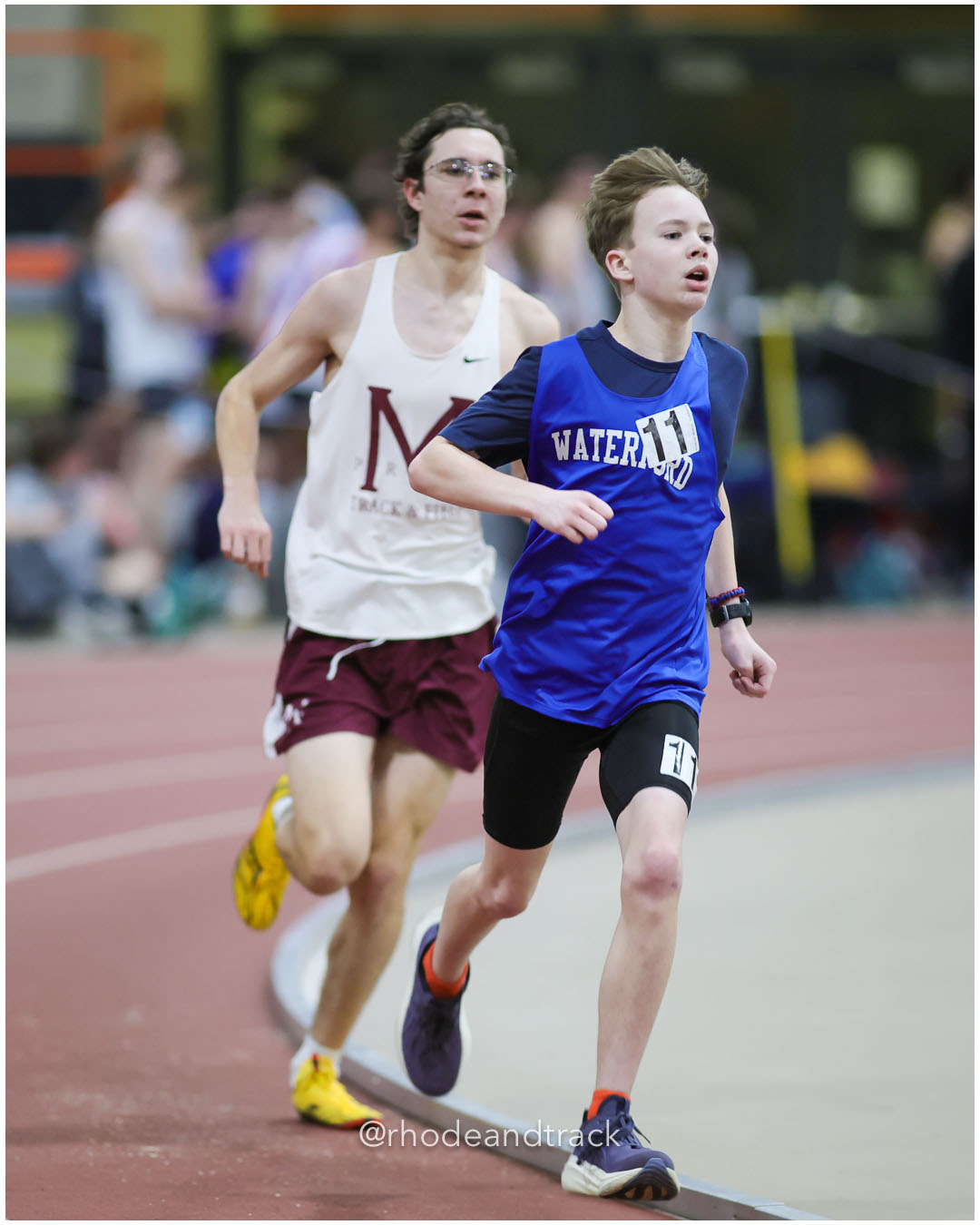 2026 East Coast Invitational - PCTA - Providence, Rhode Island - January 17, 2026 File: ./dir-4-Boys-2-Mile/260117-2026-East-Coast-Invitational-369-296A6458.jpg 2026 East Coast Invitational - PCTA - Providence, Rhode Island - January 17, 2026 – 2026 East Coast Invitational – Jan 17, 2026 – 41 Fricke…